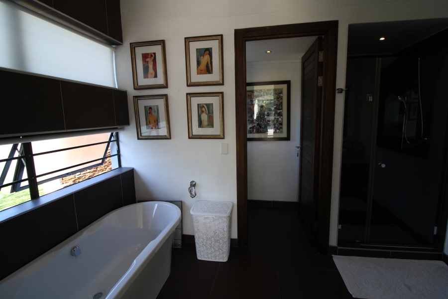 4 Bedroom Property for Sale in Earls Court Lifestyle Estate Western Cape